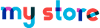 HobbyArt Dev
